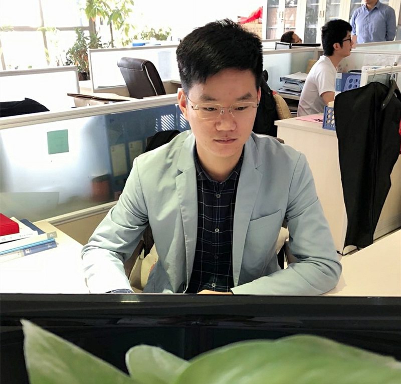 1537838707578220.jpg 微信圖片_20180921115510_副本.jpg