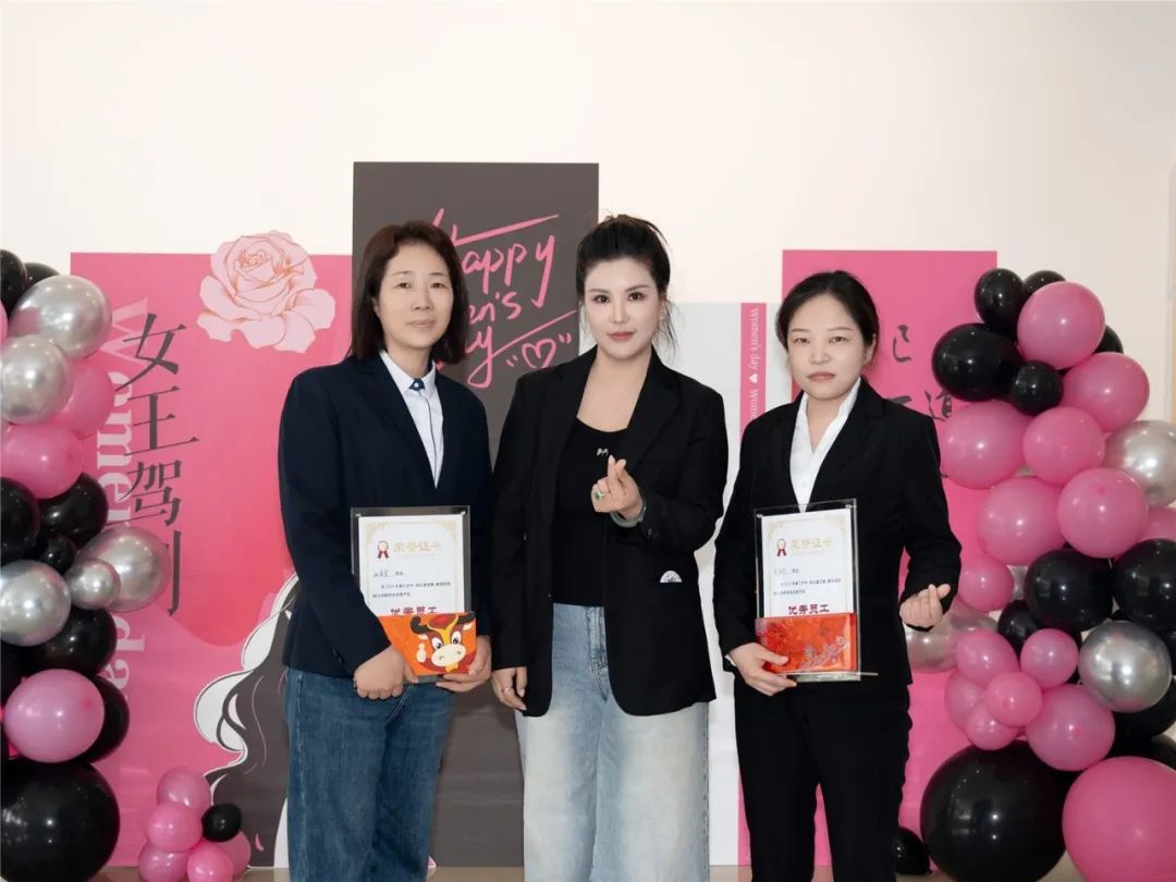 1741570001500624.jpg 1741570001500624.jpg