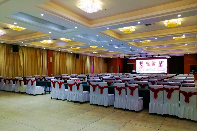 無挑戰(zhàn)，不超越