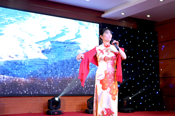 1491018417178685.jpg DSC_2617_副本.jpg