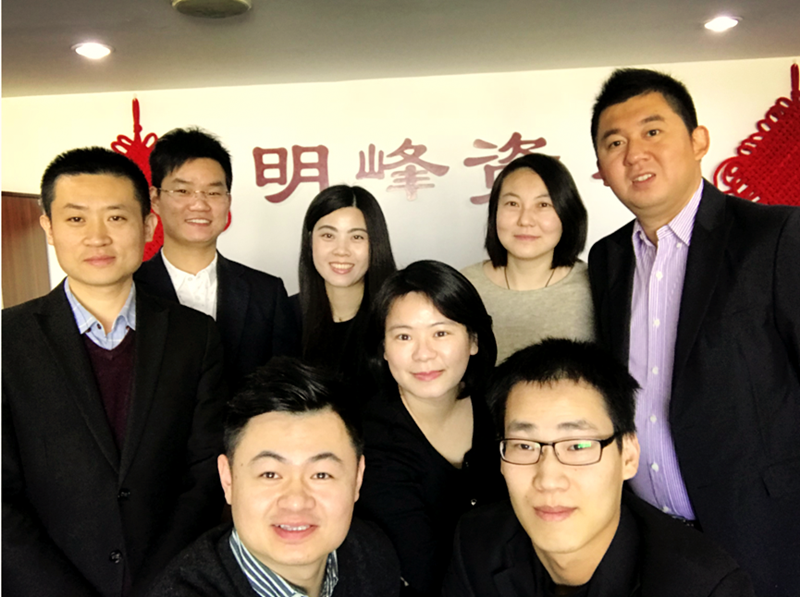 1514855820132559.png 圖片2_副本.png